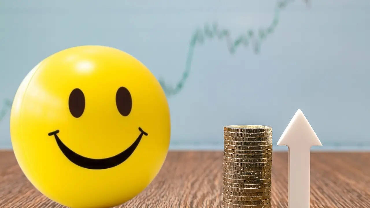 क्या है केडिया का फॉर्मूला