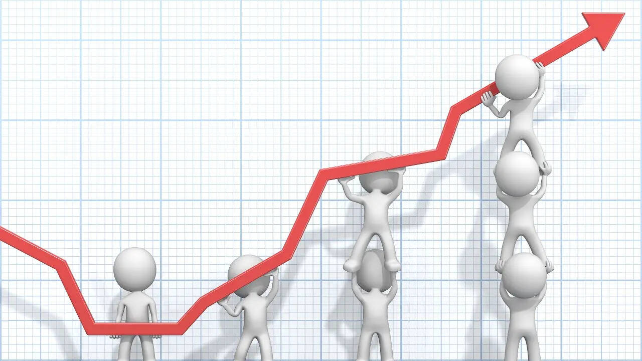 ​टर्नअराउंड और हिट प्रोडक्ट पहचानें