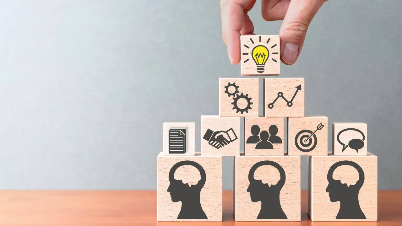 धैर्य असली गेमचेंजर