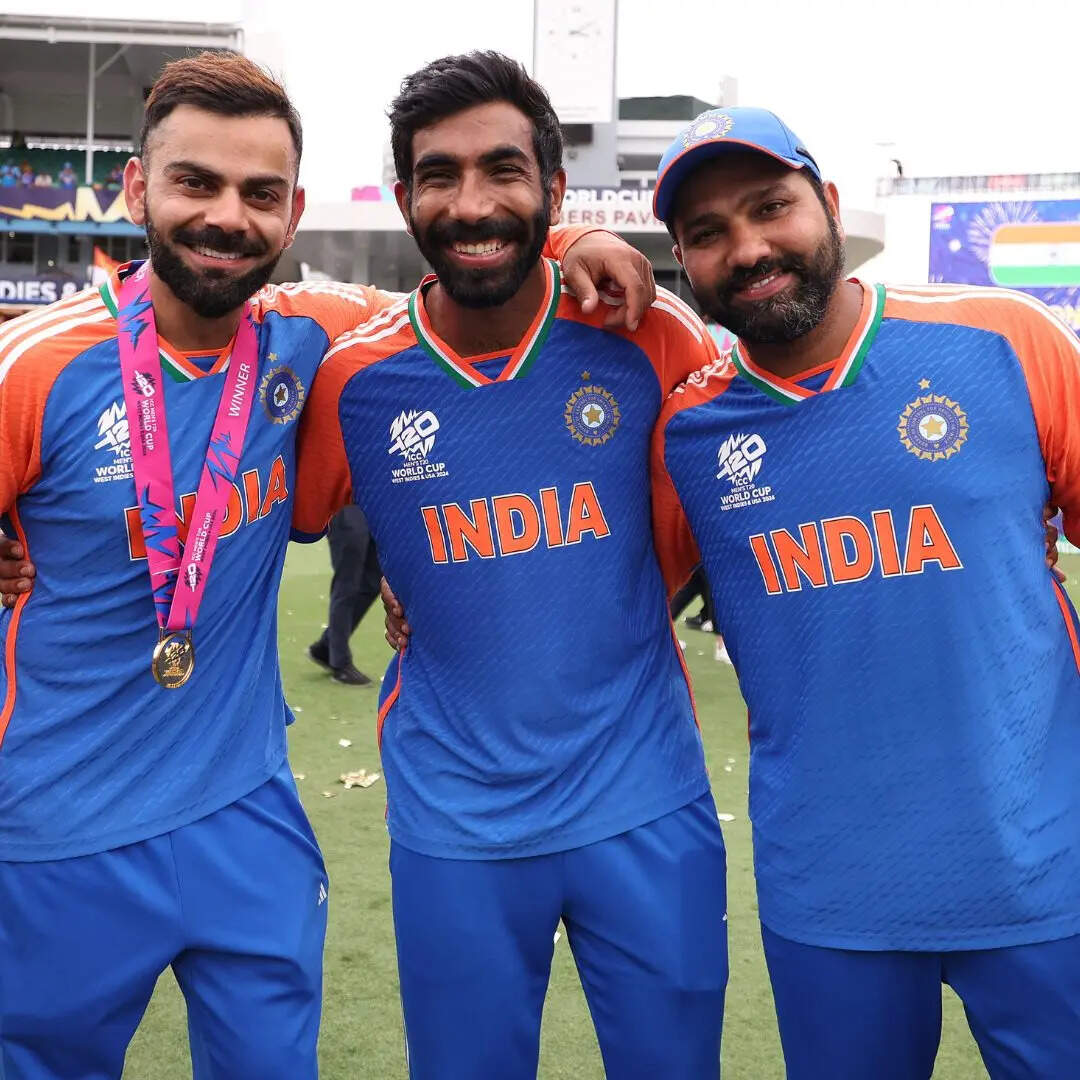 पहले ए-प्लस में थे 4 खिलाड़ी