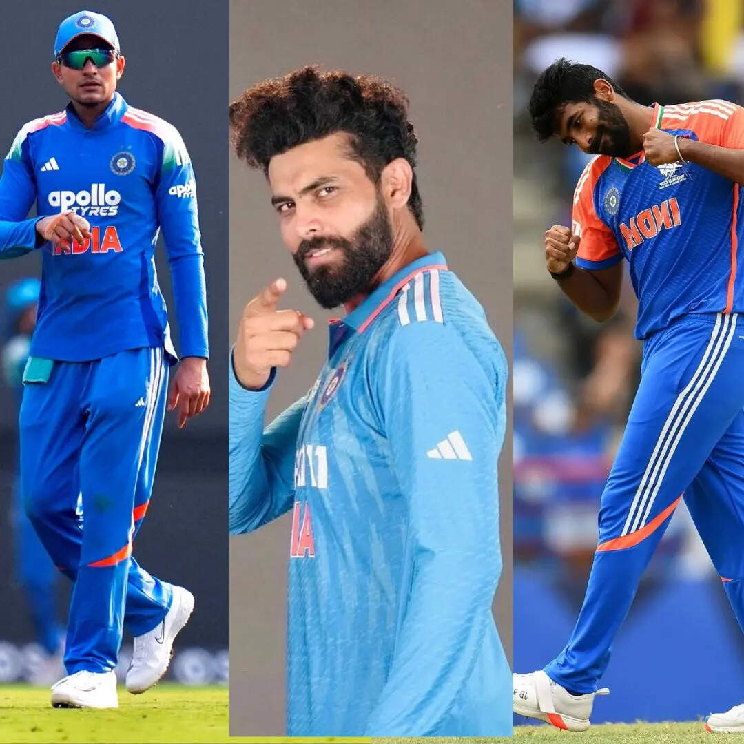 अब ए-कैटेगरी में 3 खिलाड़ी