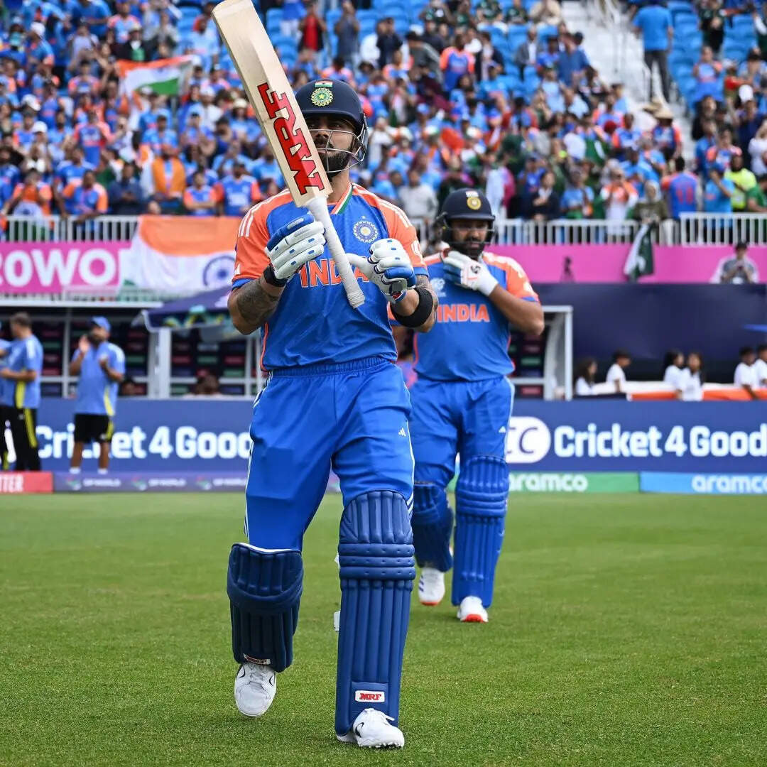 विराट-रोहित को करोड़ों का नुकसान