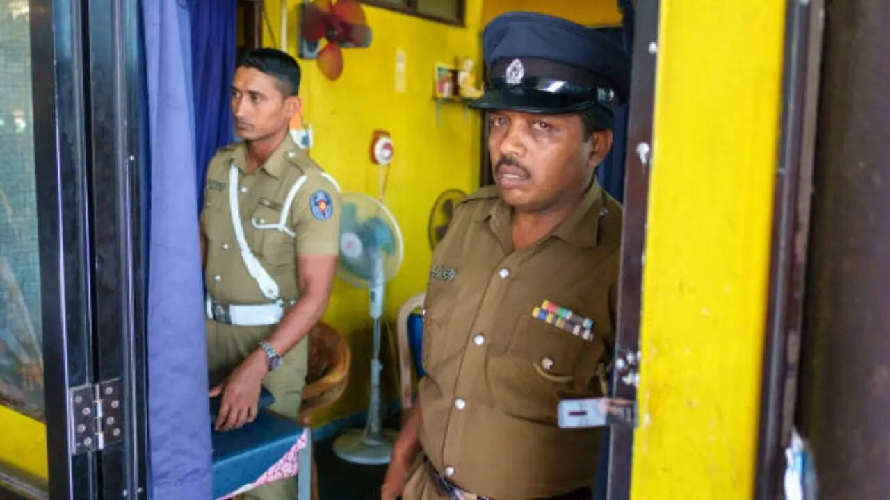 हथियार को सुरक्षित रखने में आती है काम