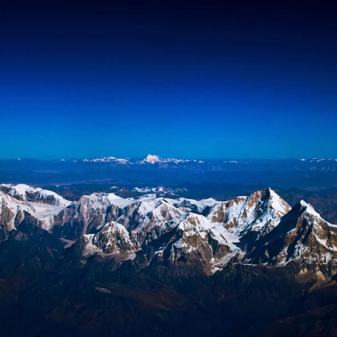 ​सिर्फ इतना होगा खर्चा​