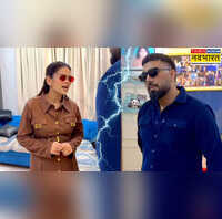 अरमान संग सौतेले बेटे का बढ़ता दुलार देख जल-भुन गईं पायल मलिक प्रेग्नेंसी में की पति से तकरार