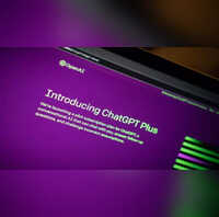 लदने वाले हैं फ्री में एआई इस्तेमाल के दिन ChatGPT पर दिखेंगे विज्ञापन हो गई शुरुआत