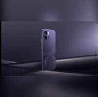 6500mAh की बैटरी के साथ Oppo K14x 5G भारत में हुआ लॉन्च जानें कीमत और सारे फीचर्स