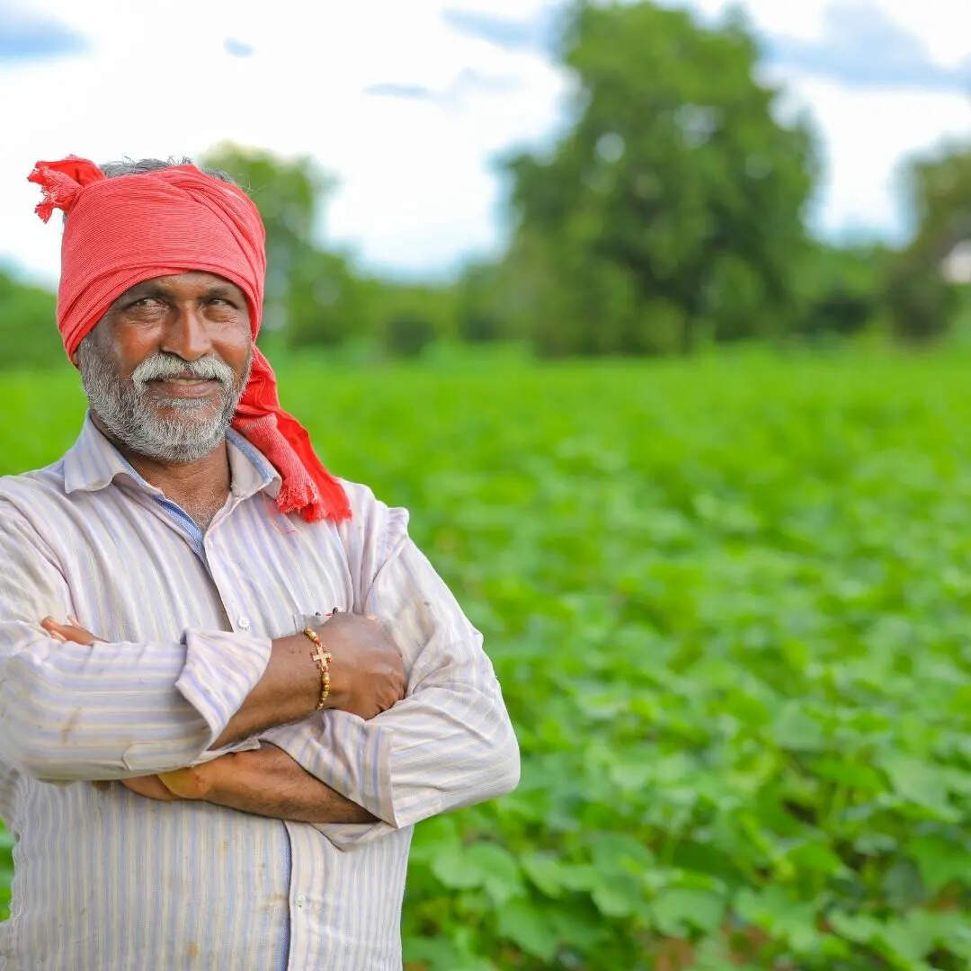 आवेदन के लिए जरूरी दस्तावेज