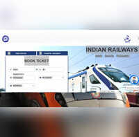 IRCTC लेकर आया कमाल का ये फीचर टिकट बुकिंग फेल होने पर नहीं कटेगा पैसा जानें इस्तेमाल का तरीका