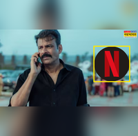 Ghooskhor Pandat Netflix ने दिल्ली हाईकोर्ट में दी सफाई बदलेगा नाम