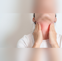 युवाओं पर भी बढ़ रहा कैंसर का खतरा गर्दन और थायरॉयड के मामलों में तेजी