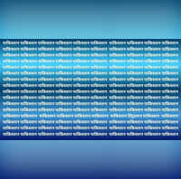 Optical Illusion पाकिस्तान की भीड़ में गर्व से खड़ा है हमारा हिंदुस्तान सच्चे देशभक्त यकीनन ढूंढ़ निकालेंगे