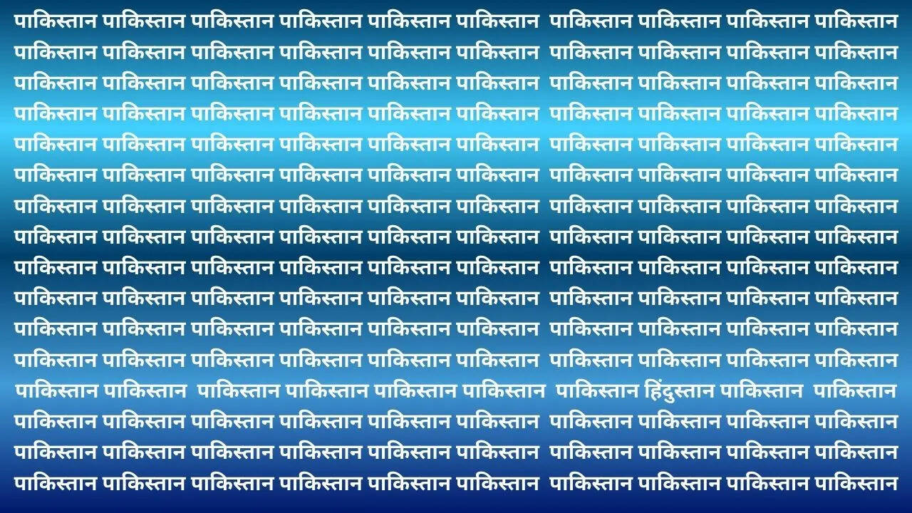 दोस्त-यारों की ले सकते हैं मदद