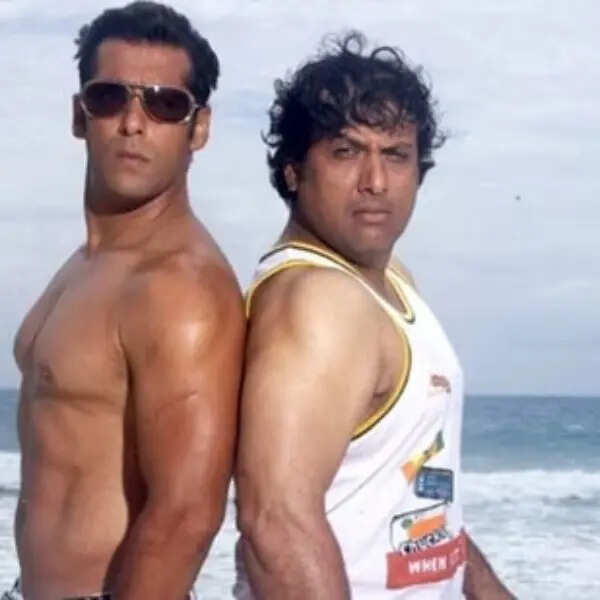 सलमान खान 