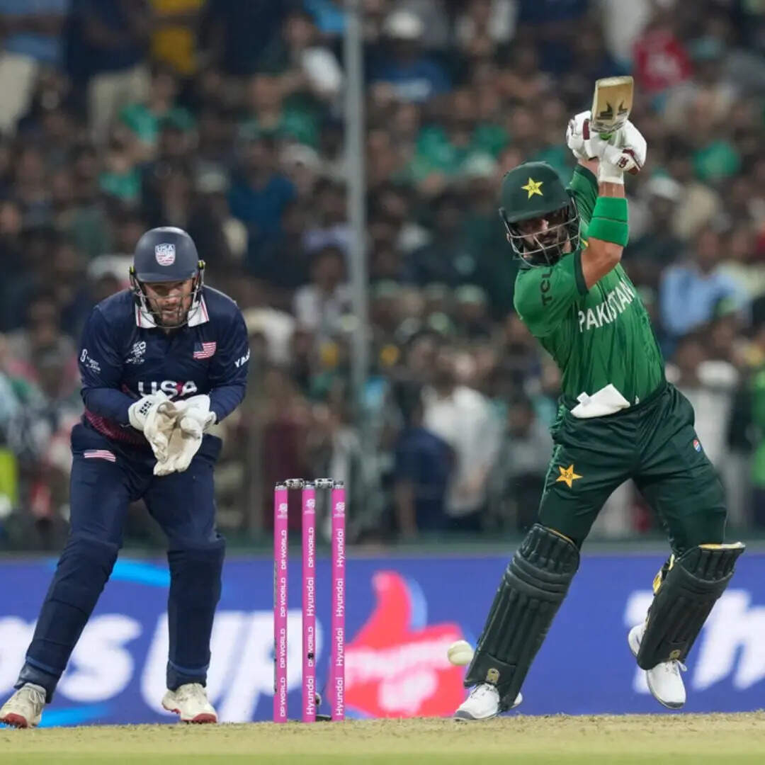 साहिबजादा फरहान का निभाया साथ