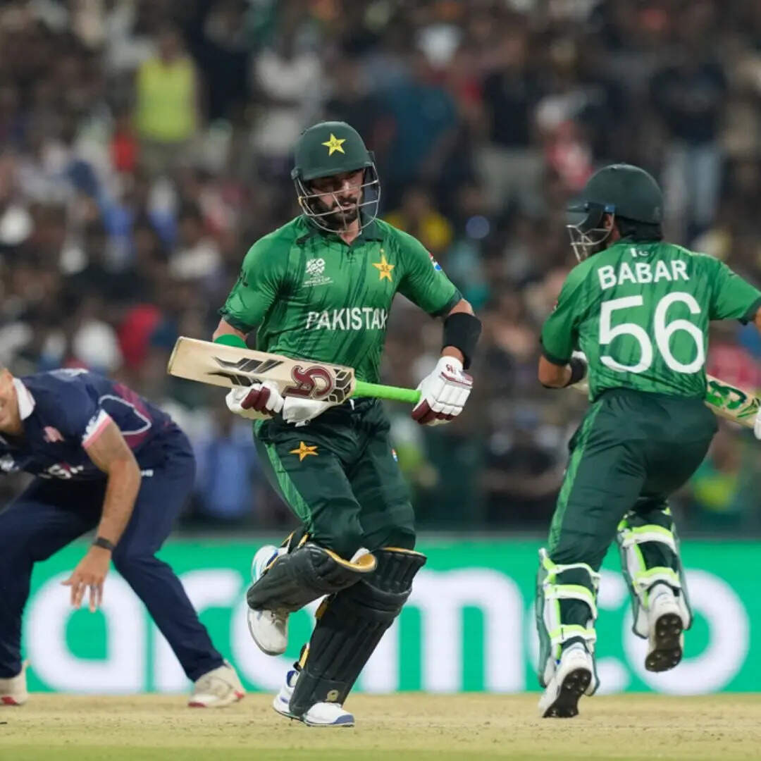 अहम साझेदारी 