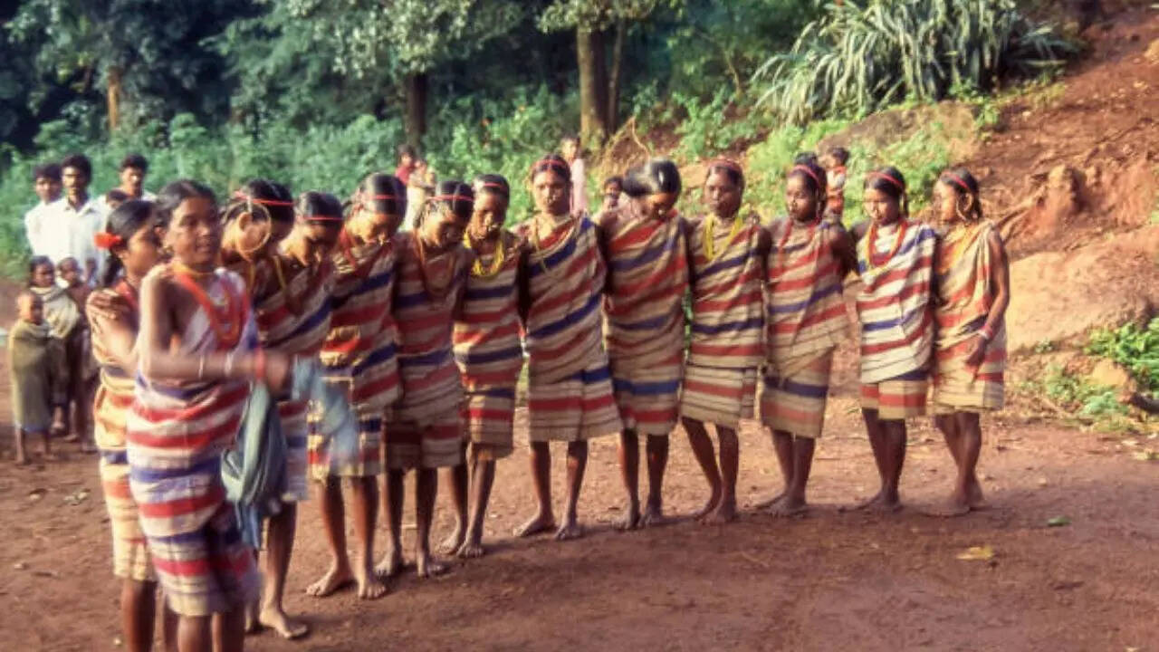 ​स्वास्थ्य और भविष्य से जुड़ा मामला​