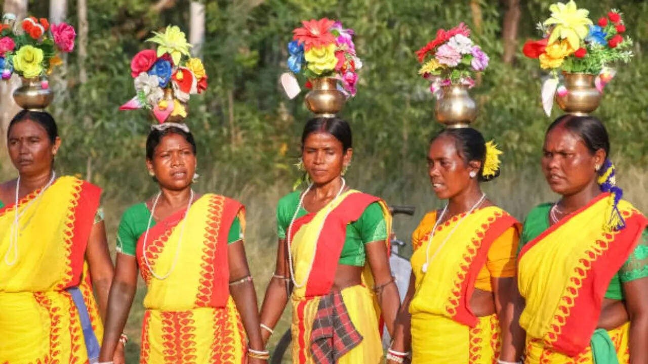 ​बच्चे में हो सकता है गंभीर थैलेसीमिया​