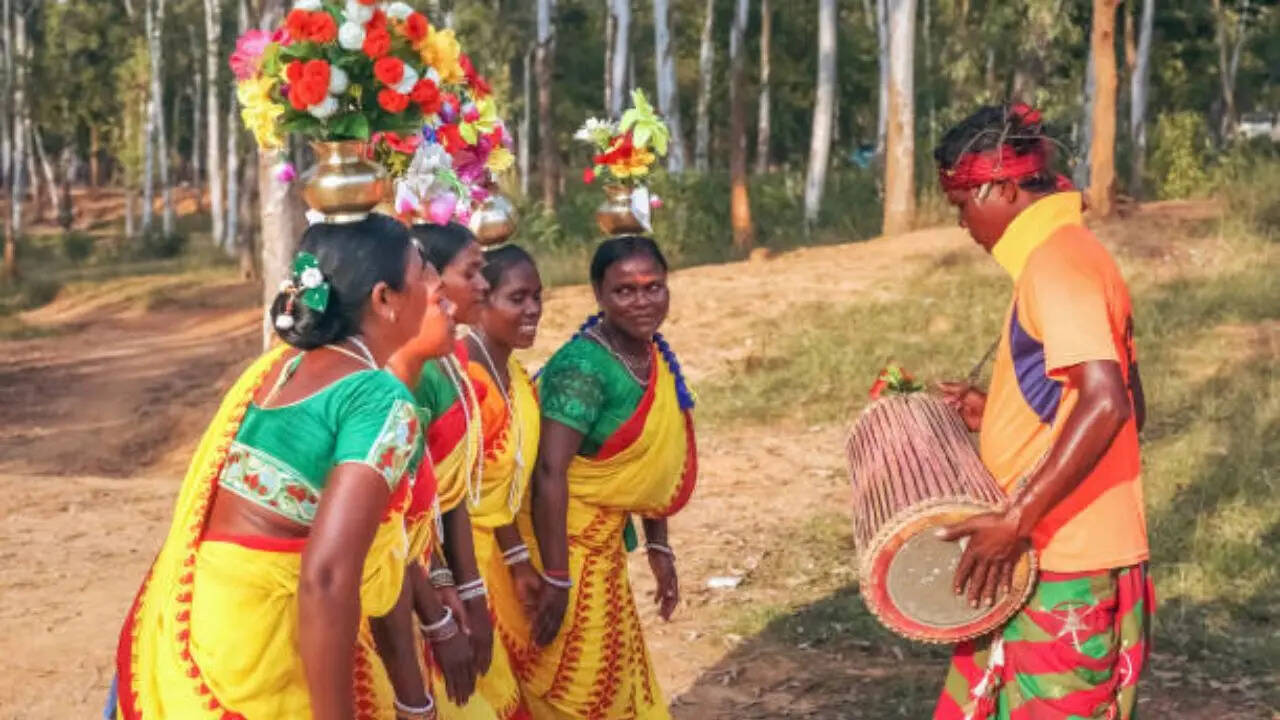 ​सबसे बड़ी समस्या थैलेसीमिया ​