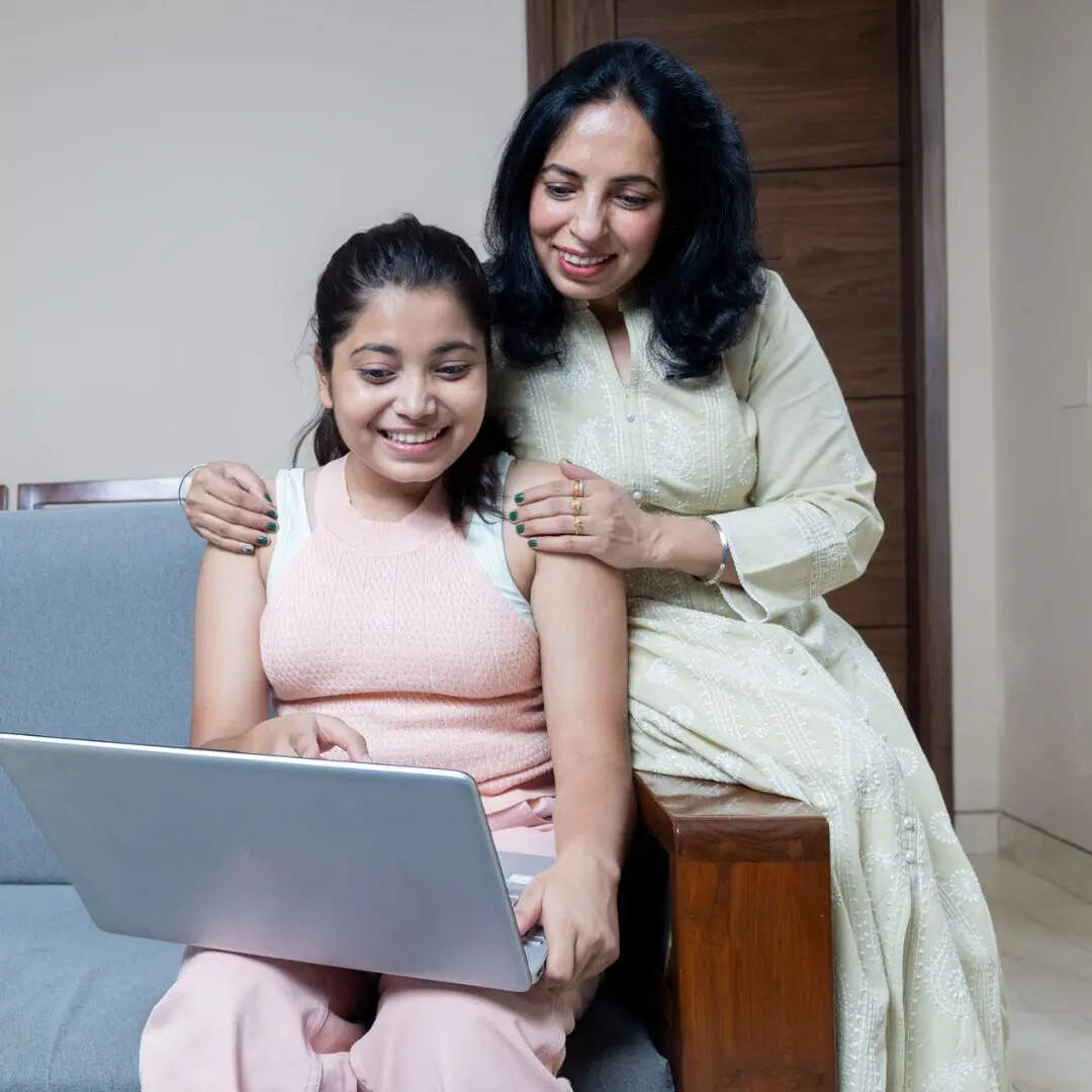 ​डिजिटल अवेयरनेस​