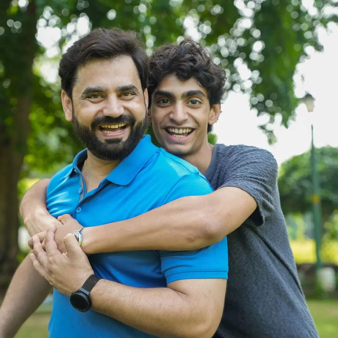 ​सहमति क्यों है जरूरी​