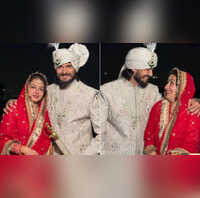 BB OTT 3 फेम वड़ा पाव गर्ल की दूसरी शादी निकली झूठी तो इसलिए चल रहा था चंद्रिका दीक्षित का ड्रामा