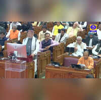 UP में AI Mission के लिए 225 करोड़ का प्रावधान वित्त मंत्री का राज्य को IT हब बनाने का संकल्प