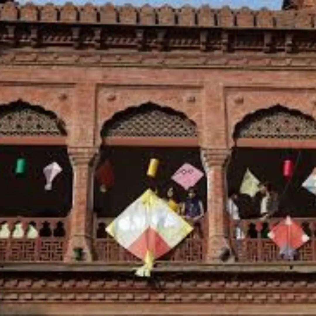 ​होती है खास तैयारी​