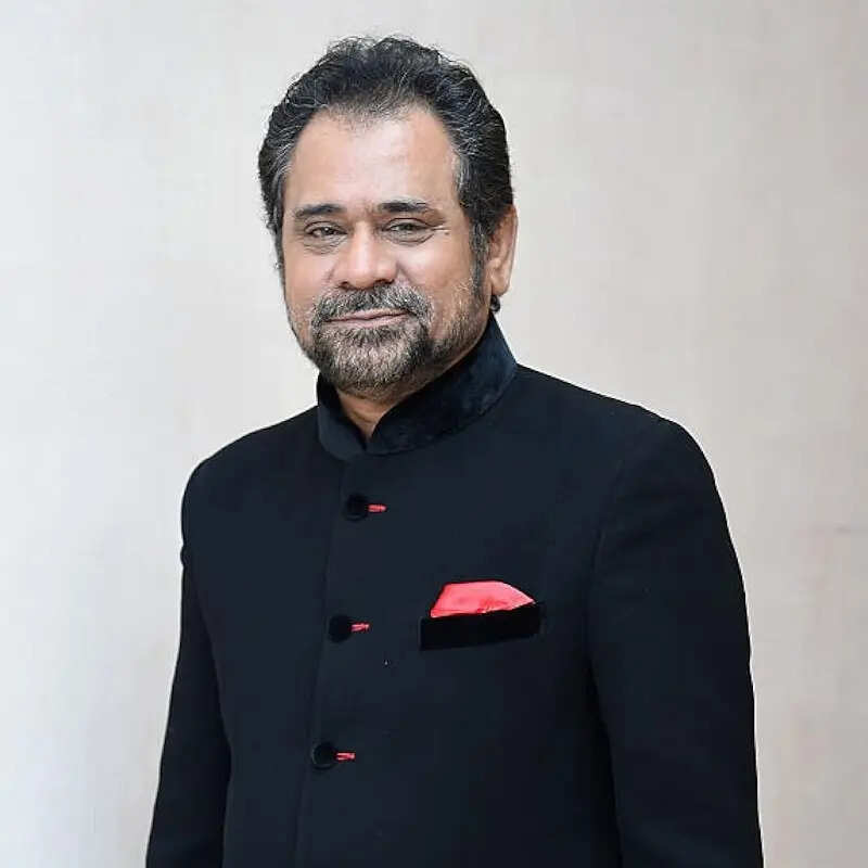 अनीस बज्मी