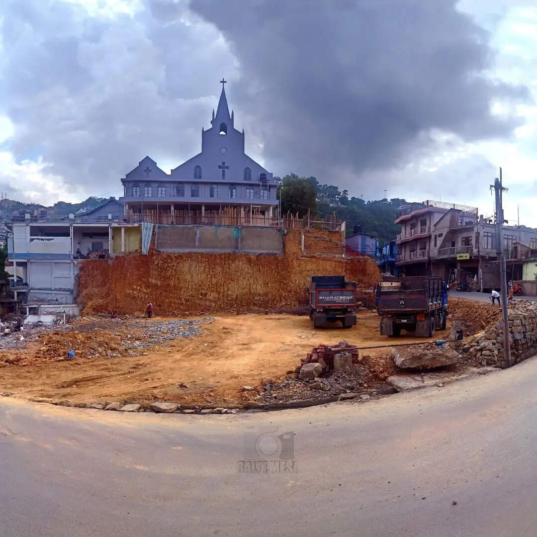 पूरी तरह साक्षरता हासिल करने वाला भारत का पहला राज्य