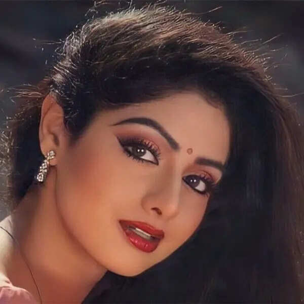 sridev (8)