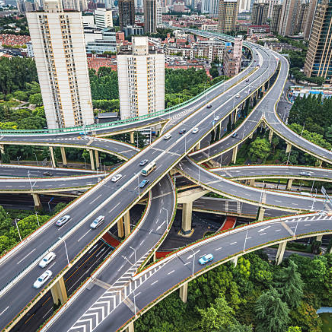 कब खुलेगा अरूर-थुरावूर फ्लाईओवर​