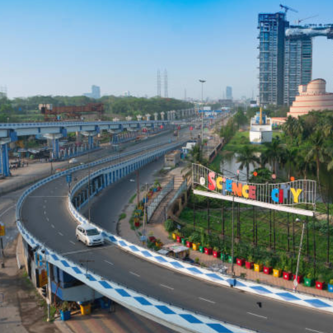 तमिलनाडु-कर्नाटक तक होगी कनेक्टिविटी