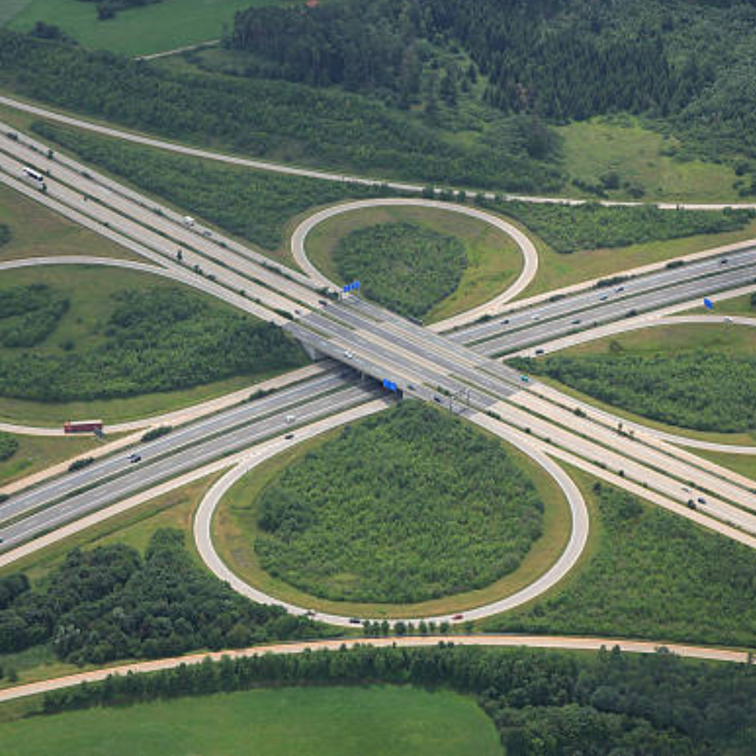 चेन्नई में सबसे ज्यादा फ्लाईओवर