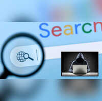 OMG जयपुर में चोरों ने Google की मदद से कर डाली लाखों की चोरी अपराधियों के नए हथियार ने मचाई सनसनी