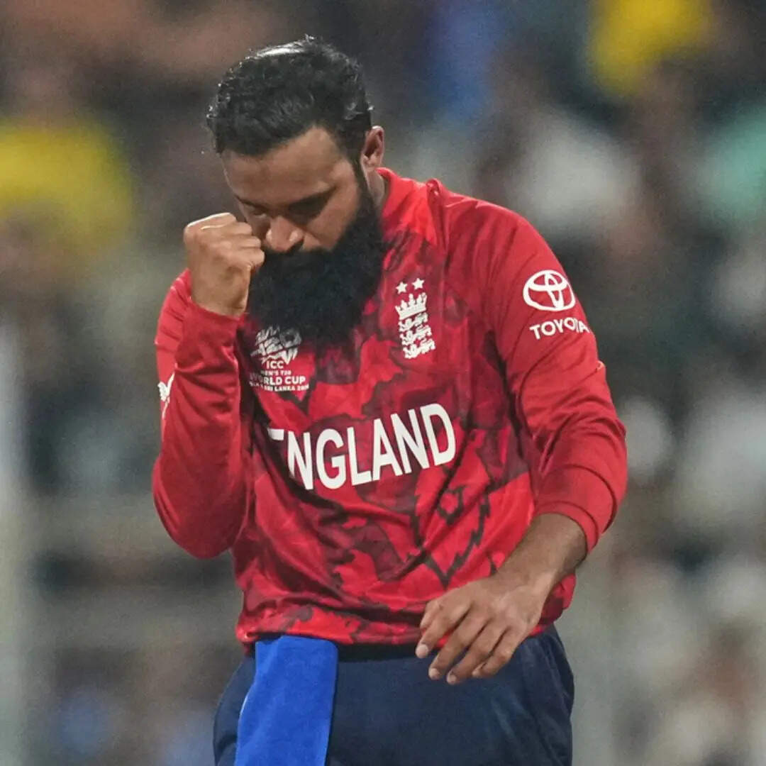 टी20 विश्व कप में ऐसा रहा है प्रदर्शन