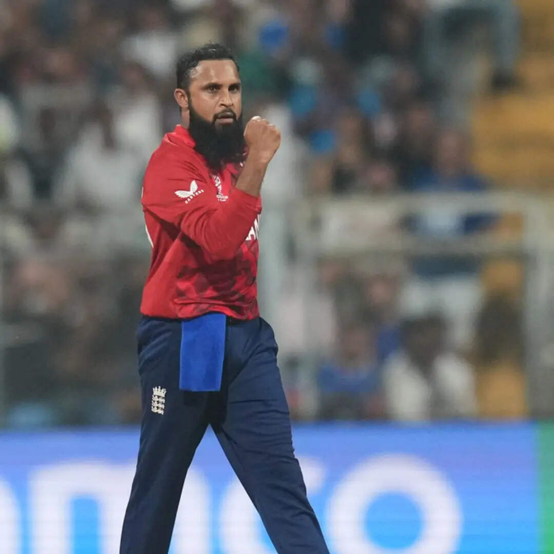 क्रिस जॉर्डन के क्लब में हुए शामिल