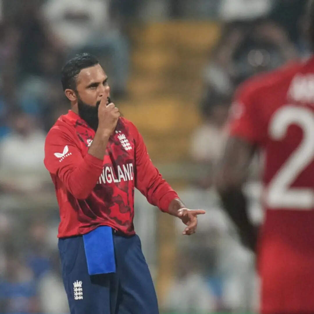 400 विकेट लेने वाले दुनिया के 14वें बॉलर