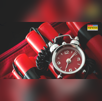 पटना कोर्ट को दूसरी बार बम से उड़ाने की धमकी जयपुर में मॉडर्न स्कूल को आया डरावना मैसेज