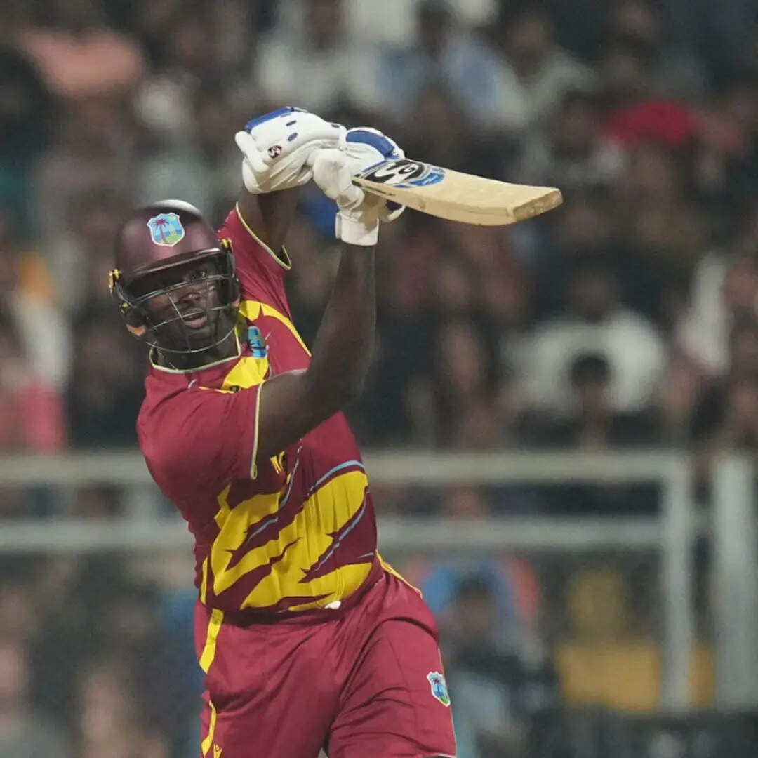 टी20 विश्व कप 2026 में सिलसिला है जारी