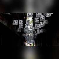 बांग्लादेश में आज चुनाव 8 पार्टियां ले रहीं हिस्सा जमात प्रमुख ने कहा-भारत के साथ चाहते हैं सकारात्मक संबंध