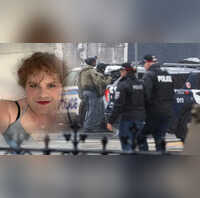 कनाडा स्कूल गोलीबारी 18 साल की ट्रांसजेंडर युवती ने वारदात को दिया था अंजाम घर पर मां और सौतेले भाई भी मृत पाए गए