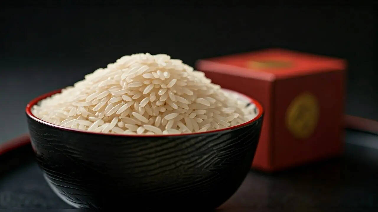 duniya ka sabse mehenga chawal kaun sa hai (दुनिया का सबसे महंगा चावल ...