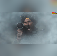 Border 2 Box Office Collection Day 20 थम गई बॉर्डर 2 की रफ्तार अब तक किया इतना कलेक्शन