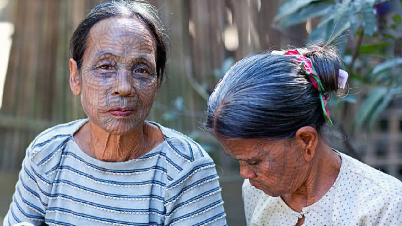 ​ प्रक्रिया थोड़ी दर्दनाक ​