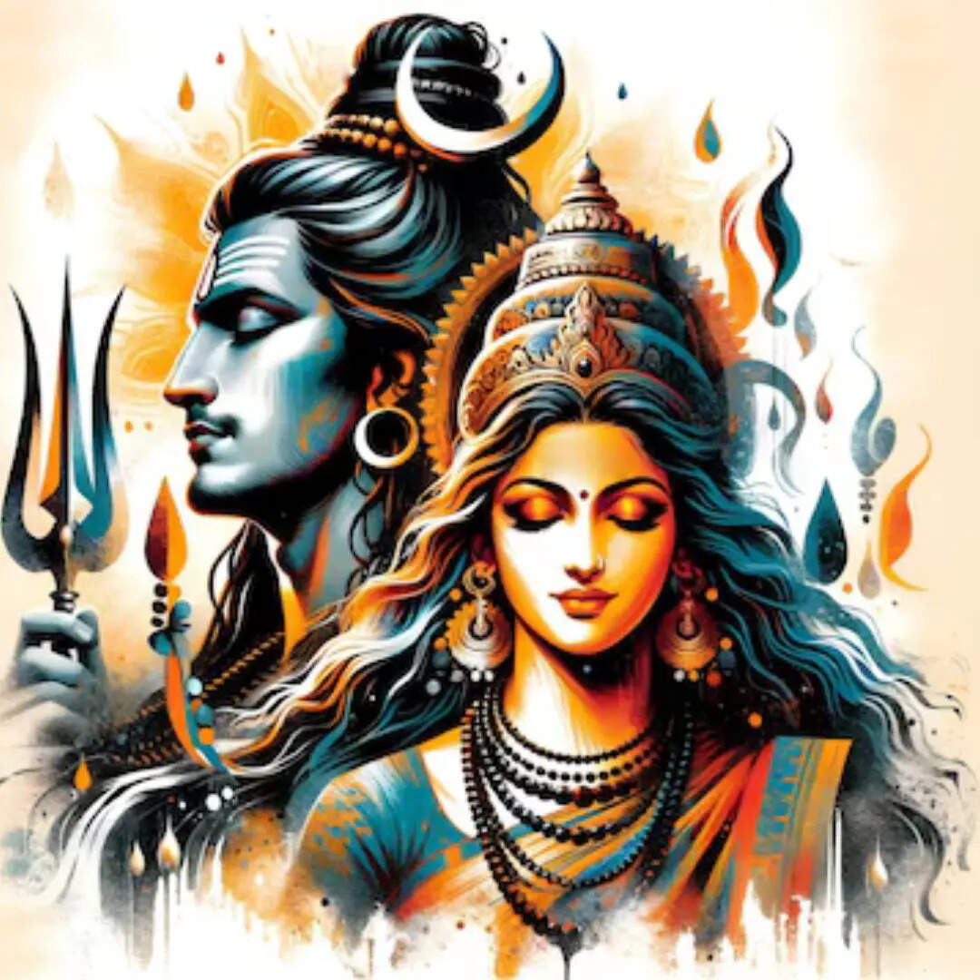 ​त्याग और समझौता​