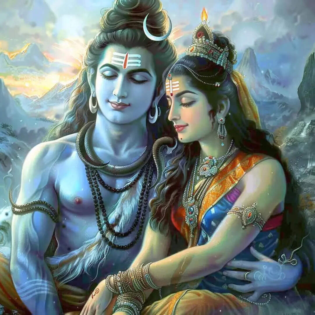​गुस्से पर काबू​