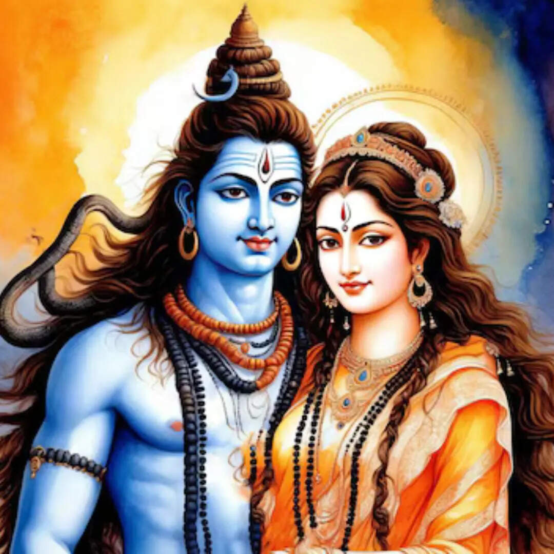 ​पत्नी का सम्मान​