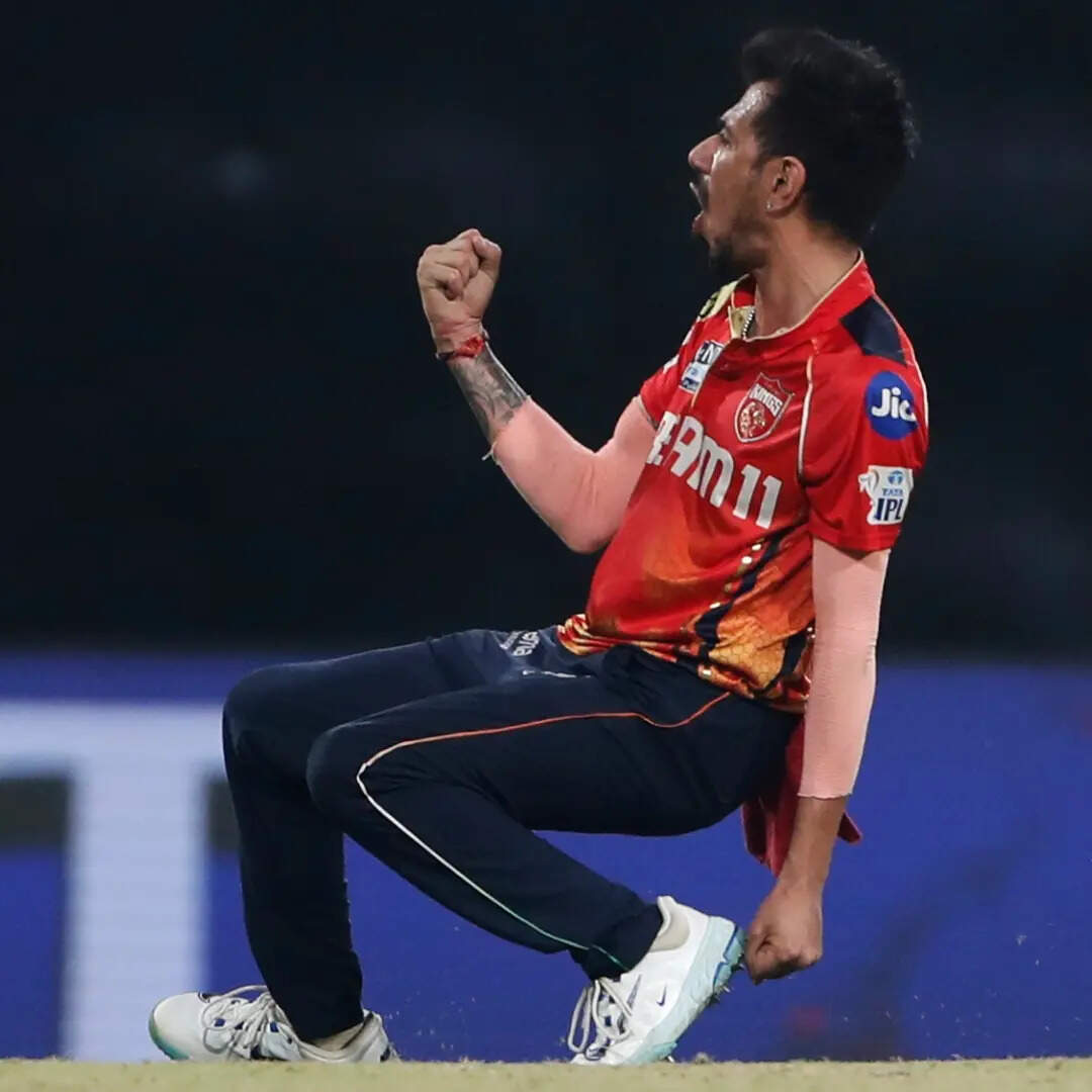 IPL का सबसे अमीर स्पिनर