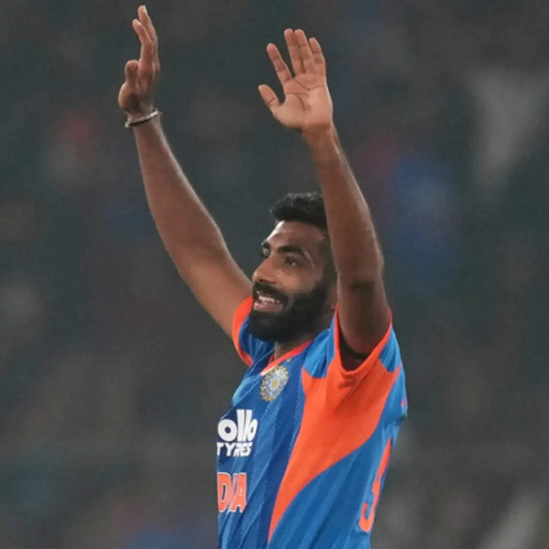 एक और मैच का आराम मिल सकता है